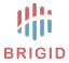 Brigid Logo